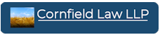 Cornfield Law LLP 